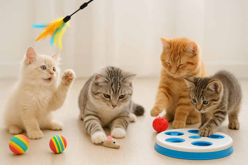 Gatos
