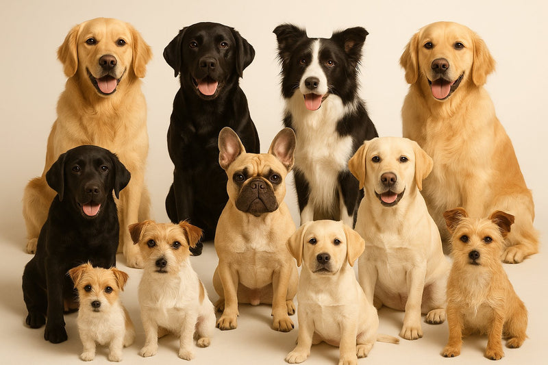 Perros
